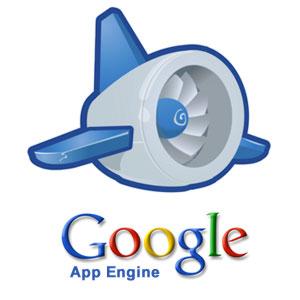 PaaS Providers Google App Engine is a PaaS solution that enables users to host their own applications on the same or similar infrastructure as Google Docs, Google Maps, and other popular Google