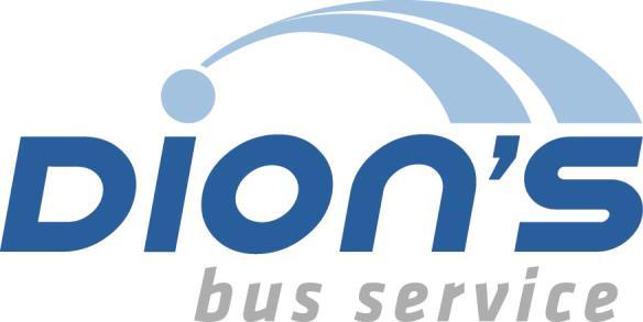 JOB DESCRIPTION Job Title: Bus Driver Job Type: Casual Statement of Duties/Responsibilities: o Assist customers by acting in a courteous, caring manner and ensuring a safe comfortable journey.