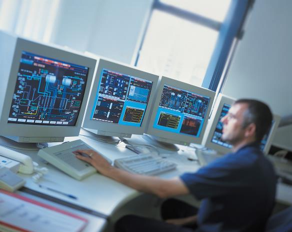 Customers are Achieving Value from SAP UTOPIA Companies in asset-intensive industries rely on Utopia s solutions to help them maintain critical assets and realize maximum productivity.