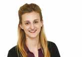 Amy Percy Graduate surveyor Valuations Since joining Carter Jonas, I have been involved in a wide range of valuation work including retail, industrial, office, development and residential property.