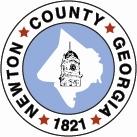 NEWTON COUNTY BOARD OF COMMISSIONERS SOLID WASTE MANAGER $65,000 - $75,000 Annual Salary DOQ The Newton County Board of Commissioners in Covington, Georgia is seeking candidates for the Solid Waste