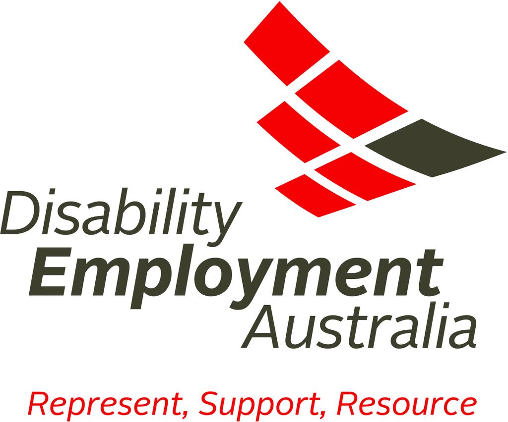 Key issues arising from the NDIS and proposal for trial