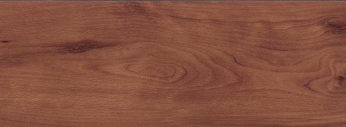 Sylvana Click Flooring offers it all superior wood designs,