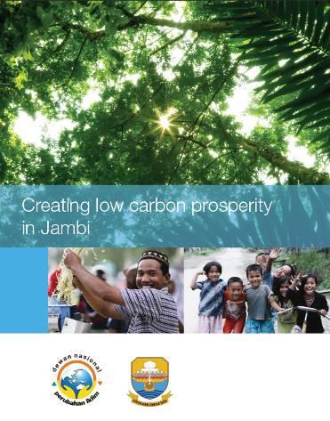 carbon growth thinking has not been reflected in the traditional spatial planning process Key Elements: Sustainable
