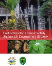 opportunities, pilot projects, policies required Palm oil, forestry, agriculture, coal, oil & gas District strategies