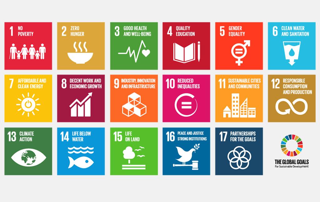 SDG Indicators and the SEEA The Statistical Commission recognized SEEA as an important statistical framework for the post-2015 development agenda and the sustainable
