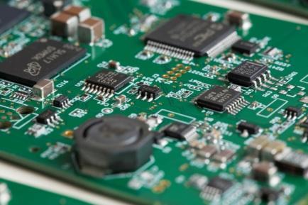 PCBA s, Circuit Boards PCBA PCB Assembly in the US & Mexico