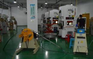 etc. Our capabilities of processes are including plastic molding (GE, GA, Zytel, TPU, PU,