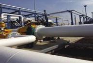 vessel terminal Truck Ships Trucks Cars Gas pipeline Small-scale