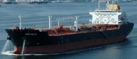 LNG Fuel Ready Vessels Class criteria for preparing vessels to use LNG as marine fuel The ABS Guide for LNG Ready Vessels provides guidance to shipowners and shipbuilders preparing a ship
