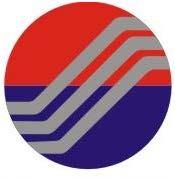 Petronet LNG Ltd.