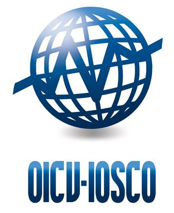 IOSCO Consultation Report on Good Practices for Audit Committees in Supporting Audit Quality The Board OF THE INTERNATIONAL ORGANIZATION OF SECURITIES COMMISSIONS CR04/2018 ABRIL 2018