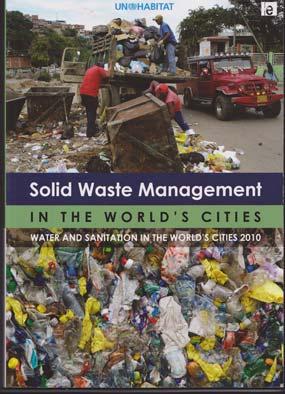 How many professional waste workers in the community / informal sector? City % of total population Bengaluru 0.5 Belo Horizonte <0.05 Canete 0.4 Delhi 1.3 Dhaka 1.7 Ghorahi 0.1 Lusaka <0.05 Managua 0.
