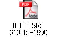 What is Software Engineering? [ IEEE Standard 610.
