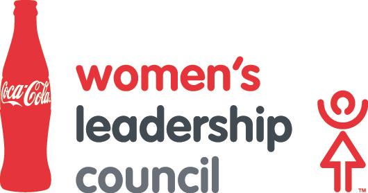 Provide strategic guidance to BU President or Bottler President(s), Functional Leads, Regional Sub-Council, and women s LINC on the topic of accelerating the development and movement of female talent