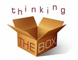 Presentation When answering this question, think outside the box \ Examples: I like the idea of not having to