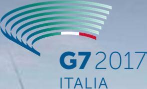 the G7 Action Plan and
