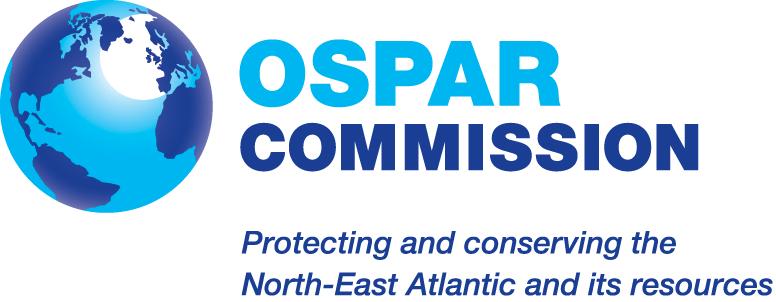 The North-East Atlantic Environment Strategy Strategy of the OSPAR Commission for the Protection of the Marine Environment of the North-East Atlantic 2010 2020 (OSPAR Agreement 2010-3) Preamble 1.