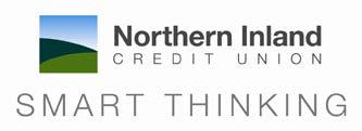 Our Vision Northern Inland Credit Union (NICU) is committed to helping its Members find smarter ways to manage their money.