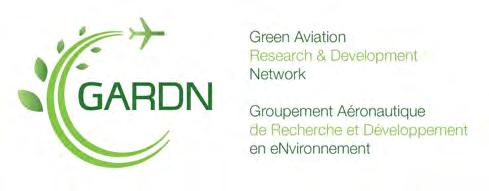 Aircraft Noise and Emissions Reduction (ANERS)