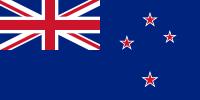 Workshop (Second) draft No activity NZ National