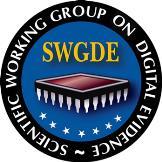 SWGDE Framework of a Quality Management System for Digital and Multimedia Disclaimer: As a condition to the use of this document and the information contained therein, the SWGDE requests notification