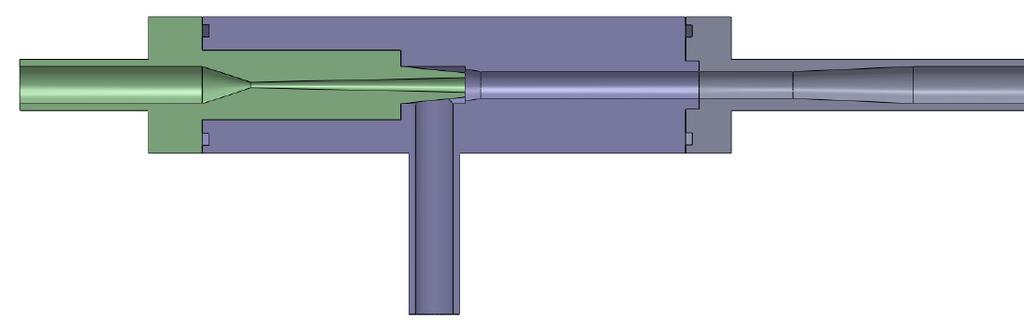 dimensions were designed using the model of Kornhauser (1990).
