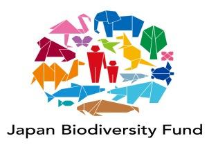 Budget Japan Biodiversity Fund contributing with 2 million USD a year starting in 2011, with the scope of