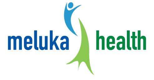 Meluka Health Business Structure