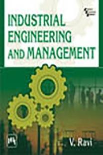 Industrial Engineering And Management 30%