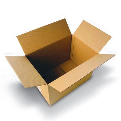General Packaging Guidelines At FedEx, we know proper packaging can help ensure that your shipments arrive safely.
