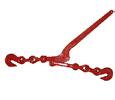 C Hooks Grade 80 Chains