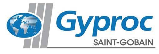 Gyproc Gyptone