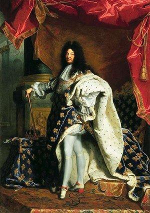 Edict of Fontainebleau (1685) We have determined that we can do nothing