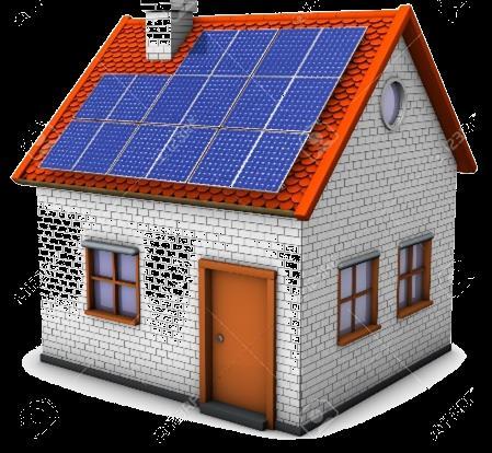 Does Rooftop Solar Affect Home Prices?