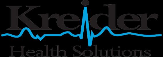 As CEO of Kreider Health Solutions, Cheryl Kreider, MBA, FACHE has over the last 25 years, created and implemented best practices in healthcare strategy and technology across numerous platforms.