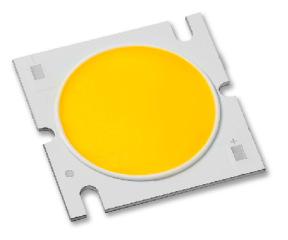 Approval Sheet 50W COB LED Product Specification Product COB Part Number PB50H01 Customer Issue Date 2012/10 Feature LED COB Dice Technology : InGaN High power operation No UV