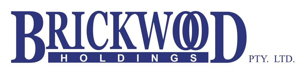 Brickwood Holdings Pty Ltd Australian
