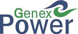 Investment Highlights Genex Power Renewable energy generation & energy