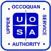 WE ARE AN EQUAL OPPORTUNITY EMPLOYER Upper Occoquan Service Authority 14631 Compton Road, Centreville, VA 20121 Fax: 703.266.0682 Email: good.jobs@uosa.