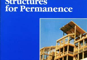WCD 6 - Design for Permanence