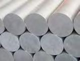 Alumina >90% Aluminium Hydroxide Aluminium Metal