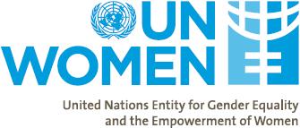 TERMS OF REFERENCE MID-TERM EVALUATION OF THE EMPOWERMENT OF WOMEN ENTREPRENEURS PROJECT