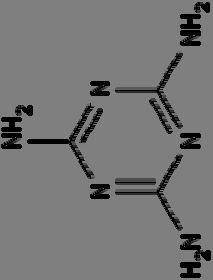 Kjeldhl Nitrogen nlysis: Chemistry Melmine (66.