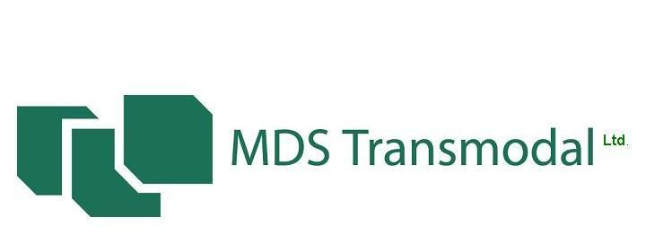 DG MOVE European Commission: Study on Urban Freight Transport FINAL REPORT By MDS Transmodal Limited in