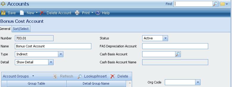 Step Il: Set Up or Verify a Bonus using Gross Pay Option A When processing a Run Type of Bonus, you can use the Gross Pay field or the Net Pay field for the bonus pay amount.