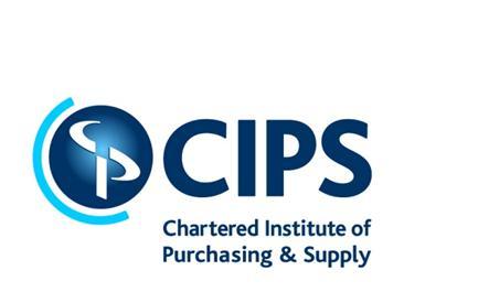 CIPS Positions on Practice P&SM: E-procurement Introduction The CIPS' practice documents are written as a statement in time.