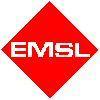 EMSL Analytical, Inc. 107 Haddon Avenue, Westmont, NJ 08108 Phone: (856) 858-4800 Fax: (856) 858-0648 Email: westmontmicro@emsl.