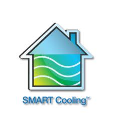 bill ready values, or dual billed Rates entered into BPP portal for rate-ready or passed as bill-ready values, or dual billed Smart Cooling