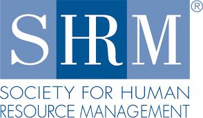 Requirements to Receive HRCI Credit & SHRM Credit You must: When registering for webinar, must request specific credit Be logged into the